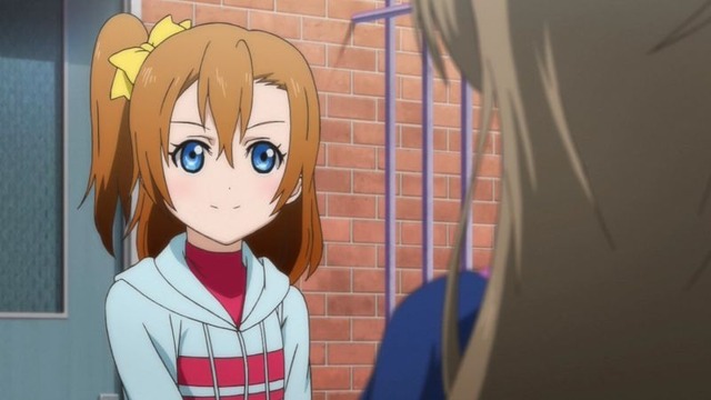6 (111)