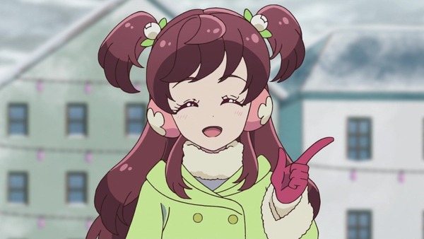 「アイカツフレンズ!」73話感想 (10)