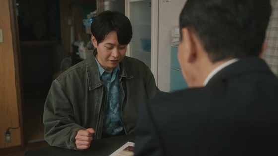 「孤独のグルメ Season11」5話感想 (11)