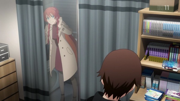 「ReCREATORS(レクリエイターズ)」6話 (6)