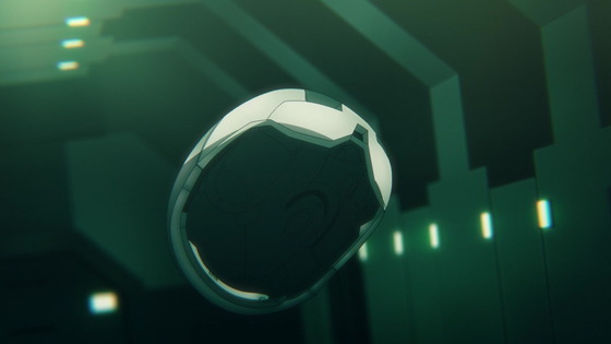 「機動戦士ガンダム 水星の魔女」23話感想 (70)
