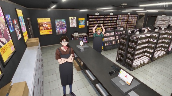 「推しの子」25話感想 (66)