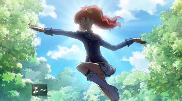 アイカツ！」 (6)