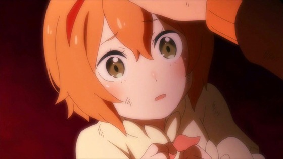 「リゼロ」48話感想 (45)