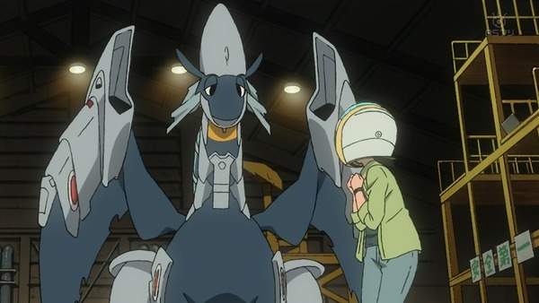 「ひそねとまそたん」1話 (76)