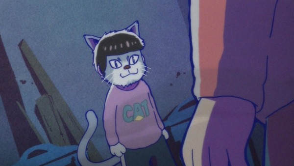 おそ松さん (41)