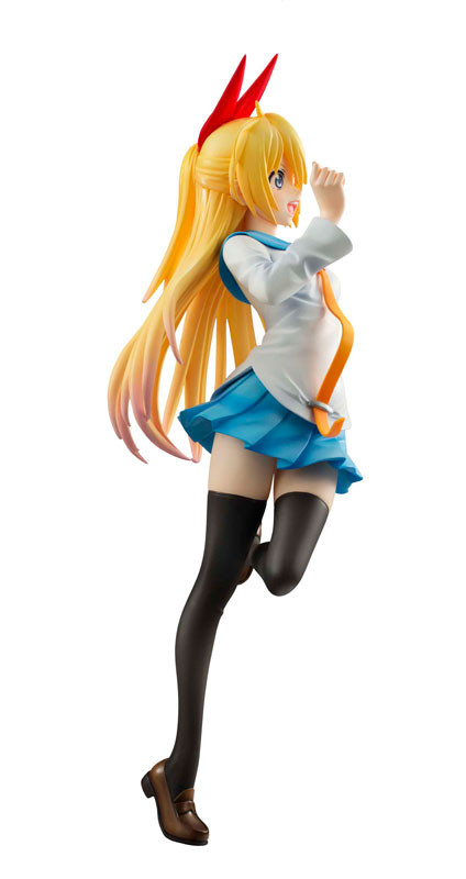 FIGURE-007775_05
