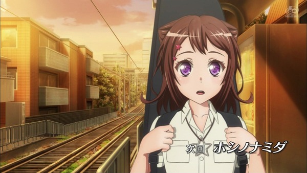 「BanG Dream!(バンドリ!)」2期 10話感想 (167)