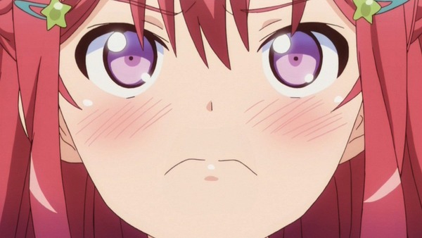 異能バトル (35)