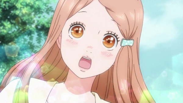 俺物語!! (4)