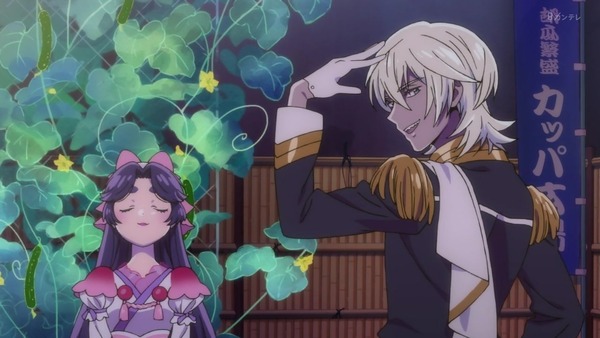 「さらざんまい」第11話 最終回感想 (58)