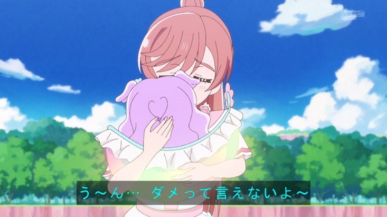 「ひろがるスカイ!プリキュア」ひろプリ 33話感想 (19)