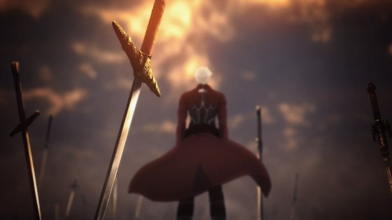 Fatestay night  (36)