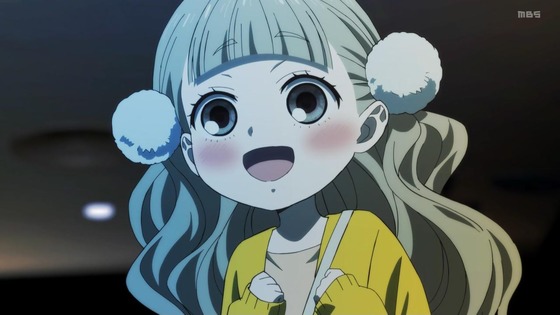 「デキる猫は今日も憂鬱」4話感想 (68)
