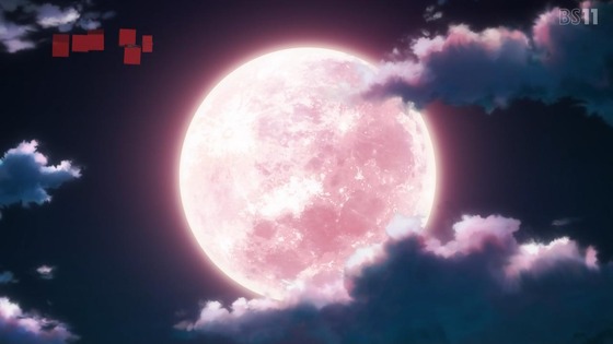 「姫様“拷問”の時間です」13話感想 (1)