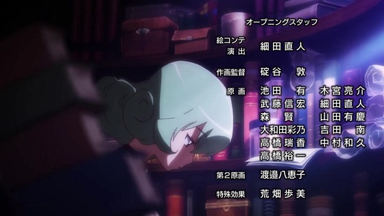 「はたらく魔王さま!」5話感想(20)