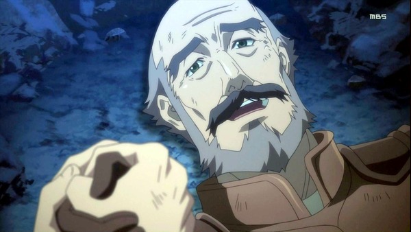 魔弾の王と戦姫 (52)