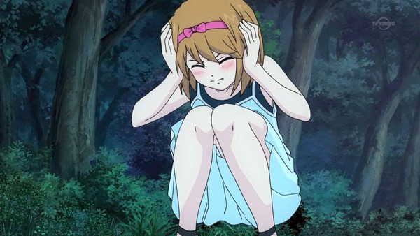 「斉木楠雄のΨ難」 (18)