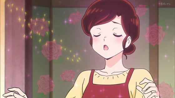 「うる星やつら」9話感想 (22)