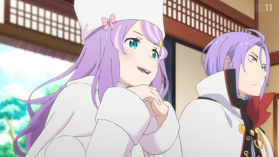 「リゼロ」51話感想 (84)