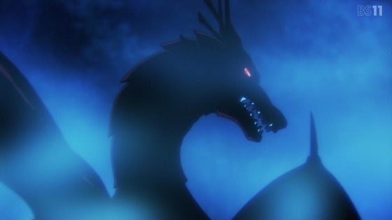 「転生王女と天才令嬢の魔法革命」転天 4話感想 (1)