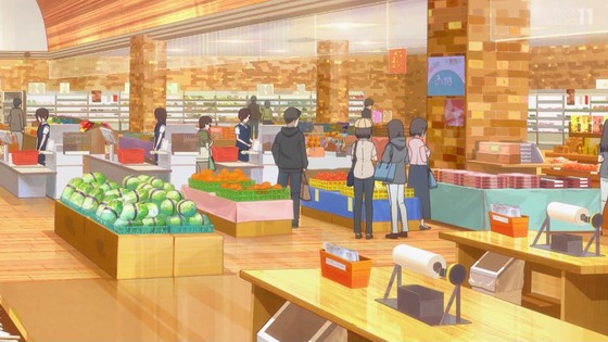 「日々は過ぎれど飯うまし」9話感想 (60)