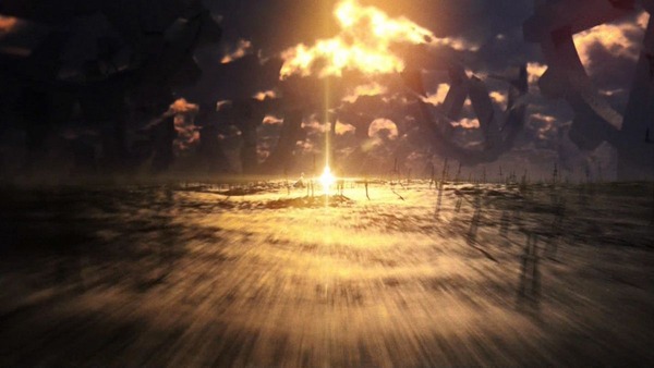 Fatestay night [UBW] (51)