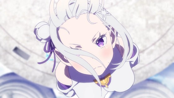 「リゼロ」85話感想 (65)