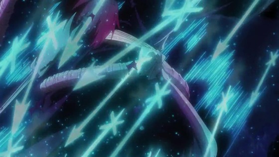 「BLEACH 千年血戦篇」33話感想 (80)
