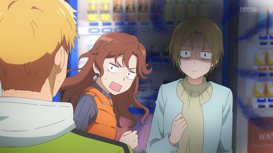 「メダリスト」1話感想 (34)