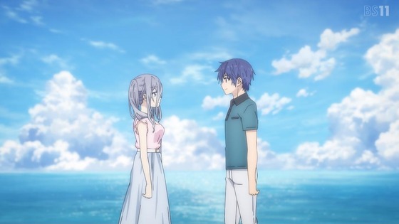 「デート・ア・ライブV」5期 11話感想 (64)