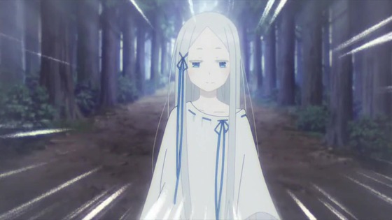 「リゼロ」43話感想 (82)
