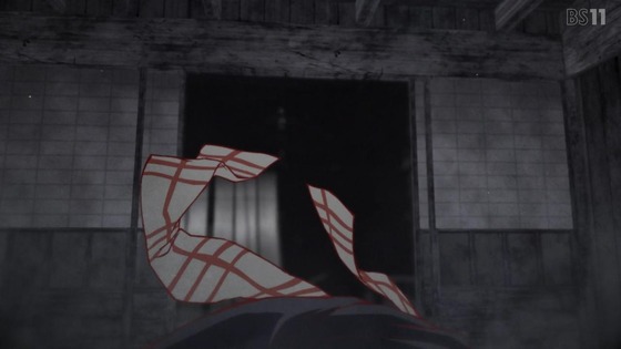 「ゴールデンカムイ」51話感想 (191)