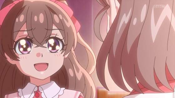 「デリシャスパーティ♡プリキュア」デパプリ 38話感想 (31)