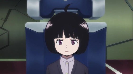 「ワールドトリガー」2期 9話感想 (72)