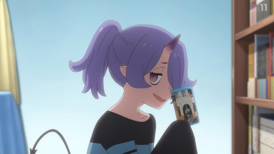 「姫様“拷問”の時間です」17話感想 (60)