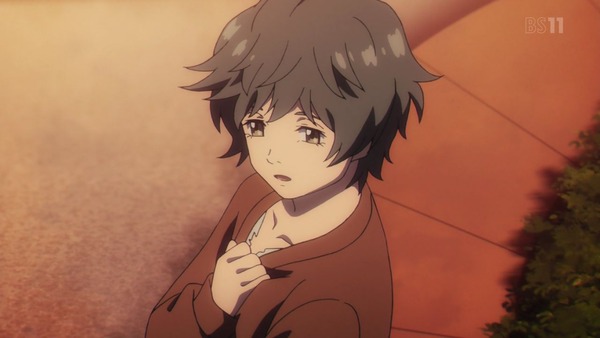 「ブギーポップは笑わない」5話 感想 (17)