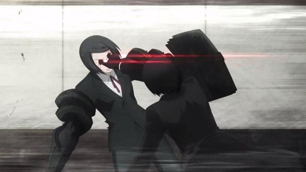 「東京喰種:re」11話感想 (92)