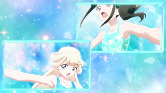 「わんだふるぷりきゅあ!」わんぷり 33話感想 (31)