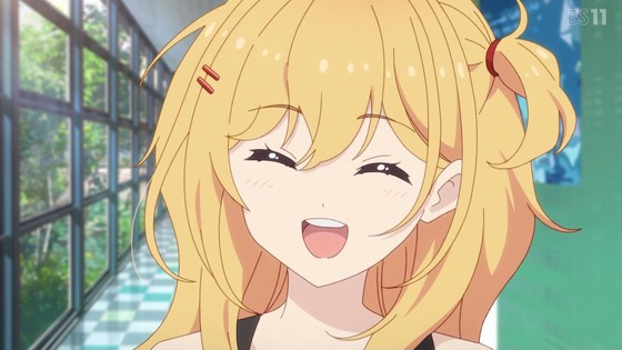 「日々は過ぎれど飯うまし」 4話感想 (56)