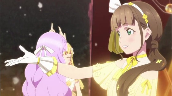 「ラブライブ!スーパースター!!」3期 10話感想 (100)