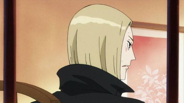 「ACCA13区監察課」 (47)