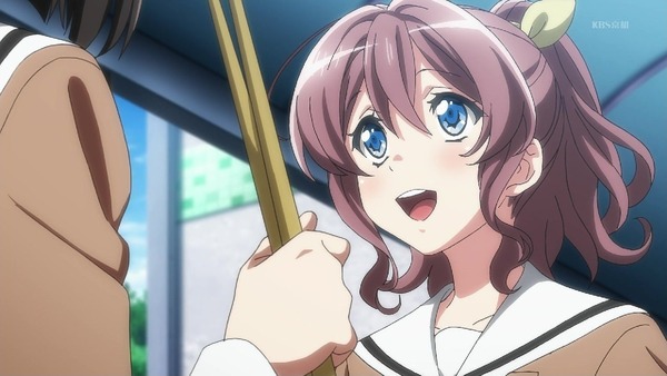 「BanG Dream!(バンドリ!)」8話 (62)