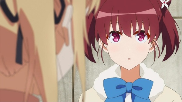 「冴えない彼女の育てかた♭」6話 (31)