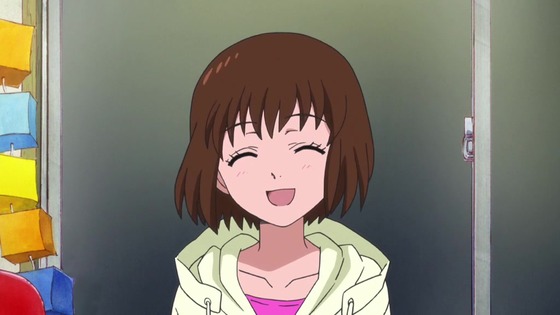 「輪るピングドラム」3話感想 (149)
