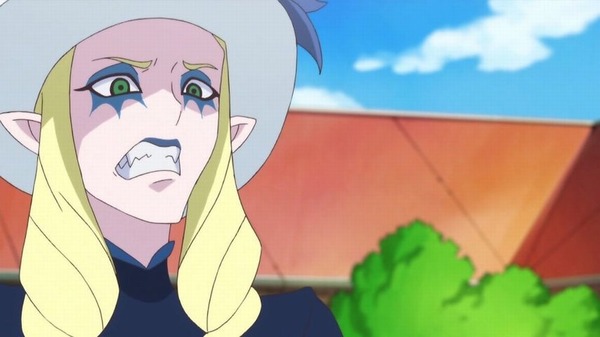 GO!プリンセスプリキュア (43)