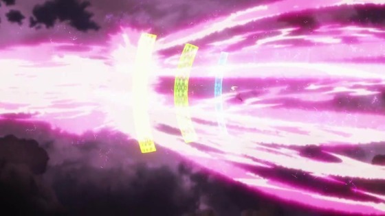 「幼女戦記Ⅱ」2期 12話感想 最終回 (193)