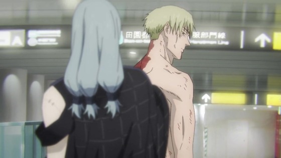 「呪術廻戦」42話感想  (55)