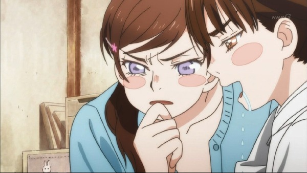 「3月のライオン」21話 (46)