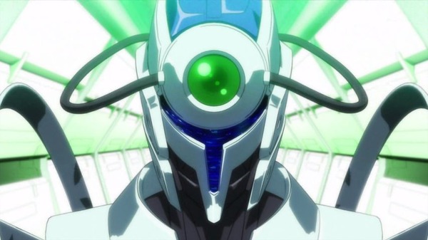 アクティヴレイド  (10)